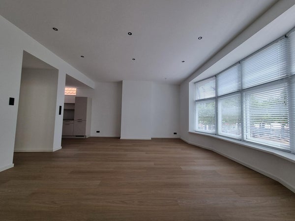 For rent: Purmerend