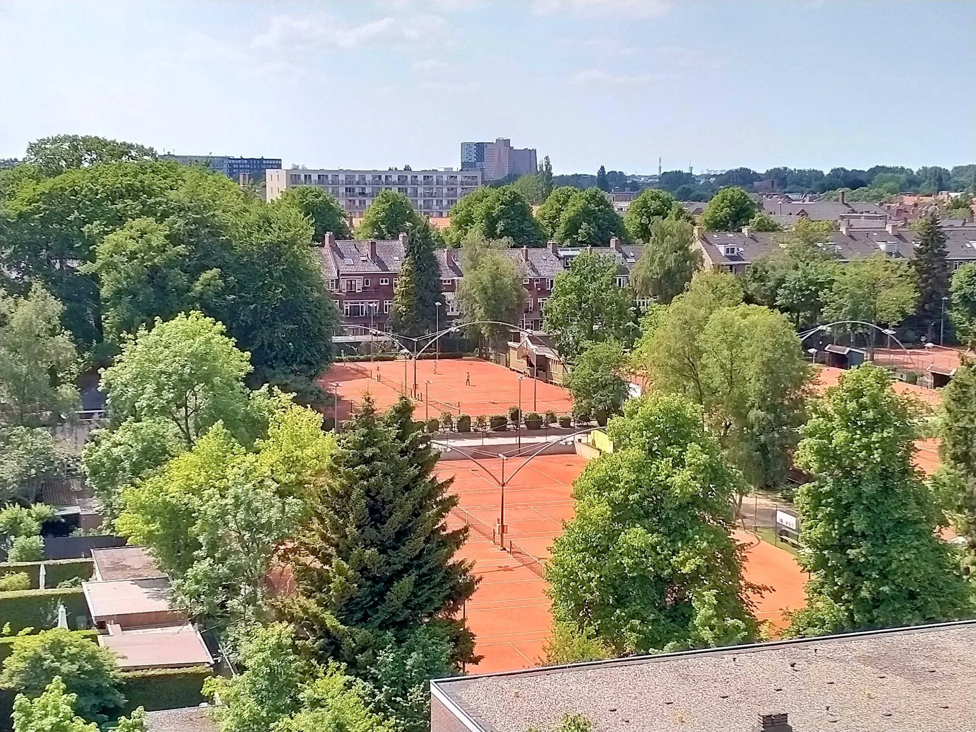 Te huur: Groningen