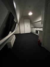 For rent: Groningen / €813.00 p.m. / 24.00m2