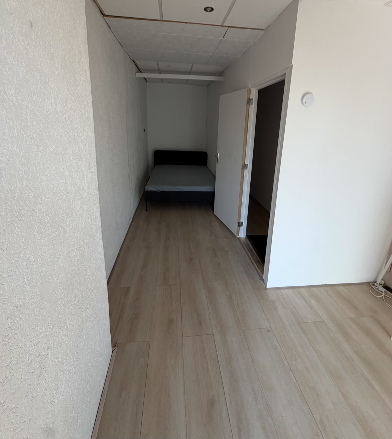 Te huur: Rotterdam