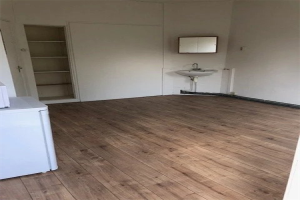 For rent: Groningen