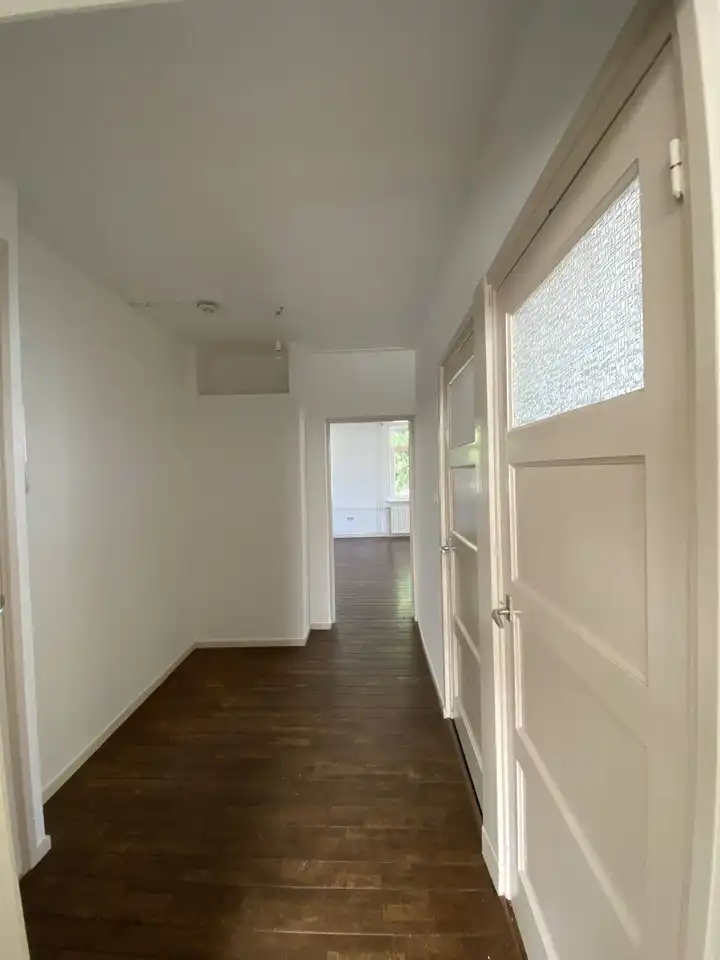 For rent: Eindhoven