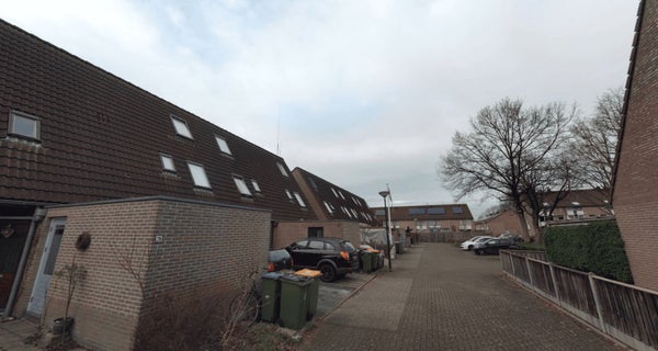 Te huur: Veenendaal / €1255 p.m. / 74m2