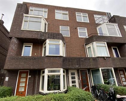 Te huur: Groningen / €500,00 p.m. / 15,00m2