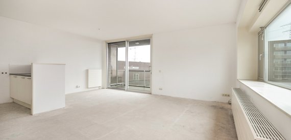 Te huur: Amsterdam / €1650 p.m. / 85m2