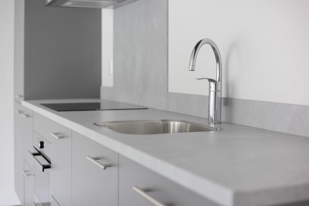 Te huur: Den Haag / €1795,00 p.m. / 79,00m2