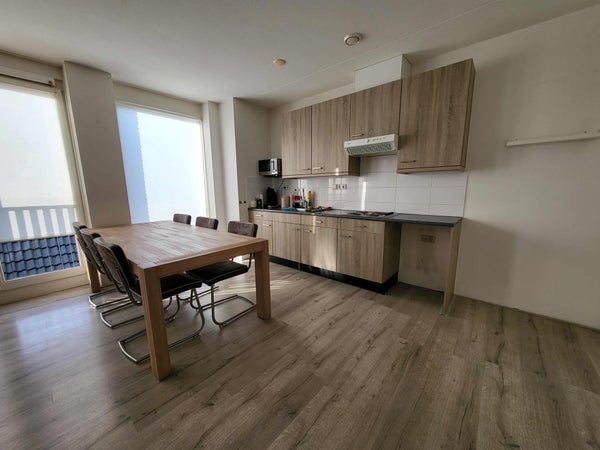 For rent: Werkendam / €1175 p.m. / 66m2