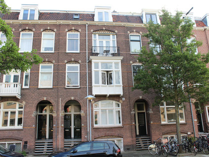Te huur: Utrecht / €919,00 p.m. / 23,00m2