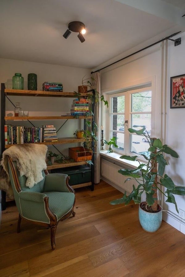 Te huur:  Utrecht  / €1990 p.m. / 94m2