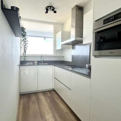 Te huur: Utrecht / €2200,00 p.m. / 71,00m2