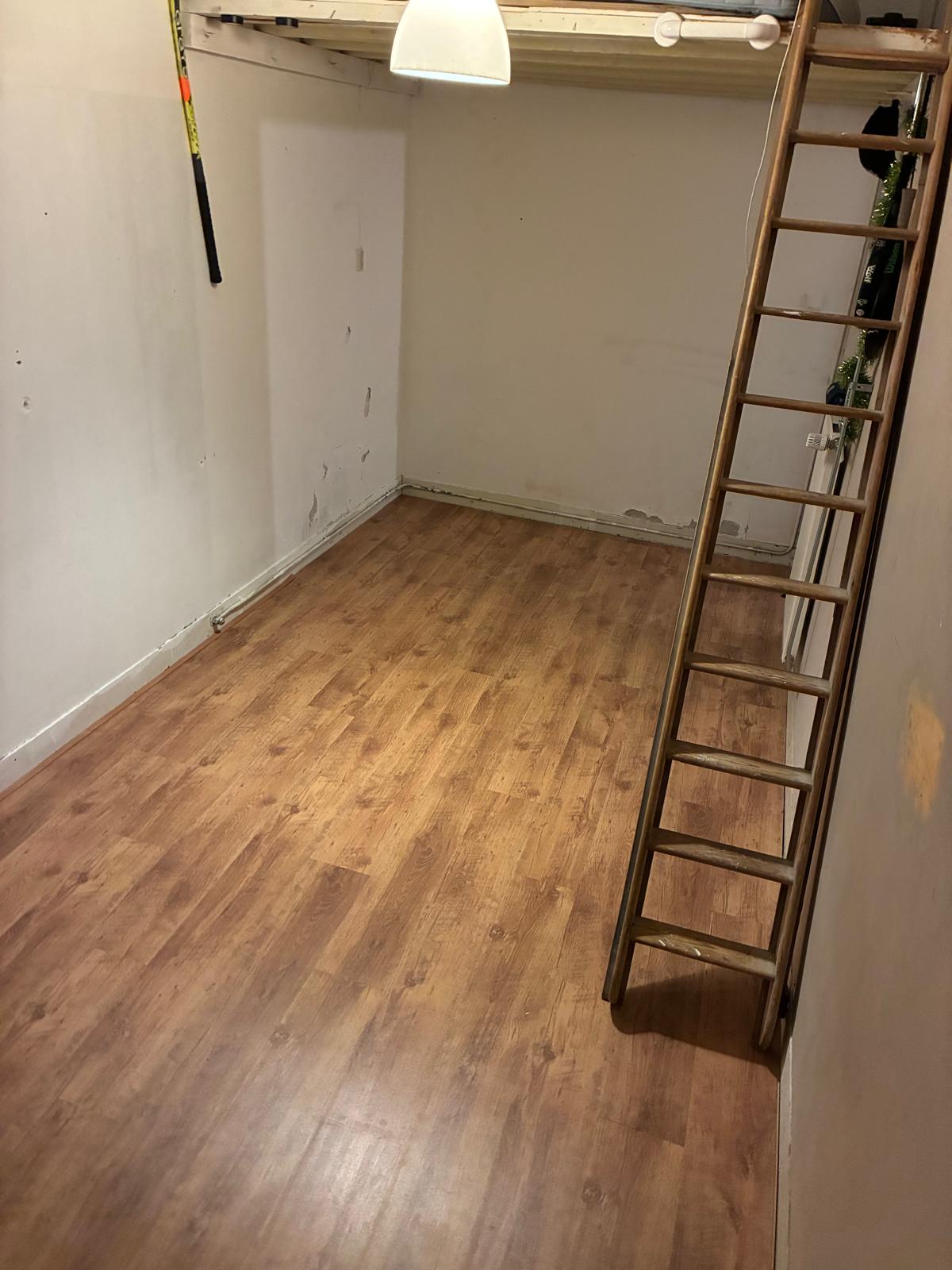 For rent: Groningen