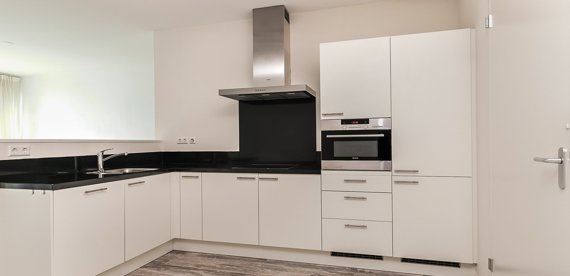 For rent: Rotterdam / €1965 p.m. / 115m2