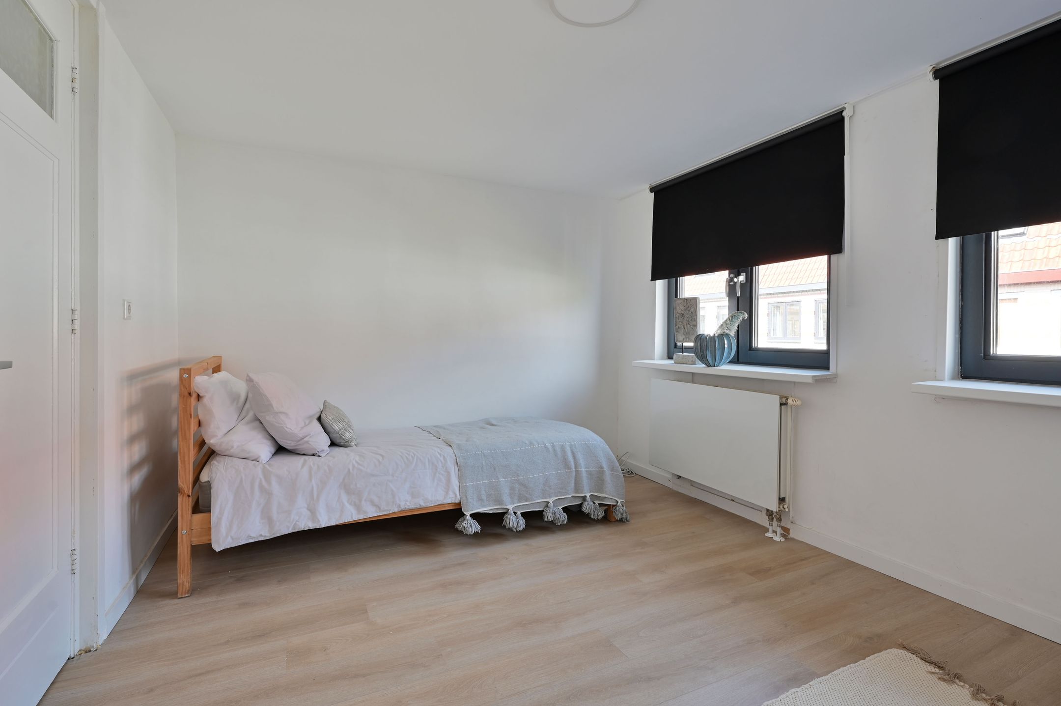 Te huur: Amersfoort / €1000,00 p.m. / 40,00m2