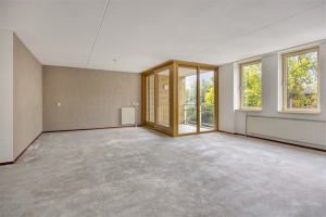 For rent: Rotterdam / €1950 p.m. / 105m2