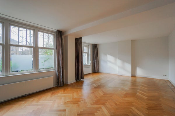 For rent:  Amsterdam  / €4000.00 p.m. / 161.00m2
