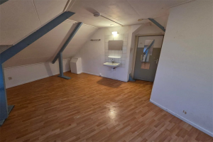 Te huur: Enschede