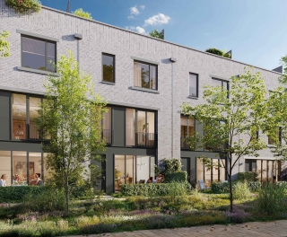 Te huur: Eindhoven