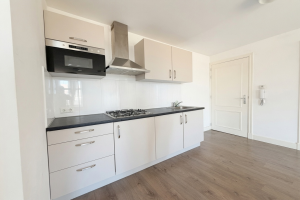 For rent: Rotterdam / €959.00 p.m. / 117.00m2