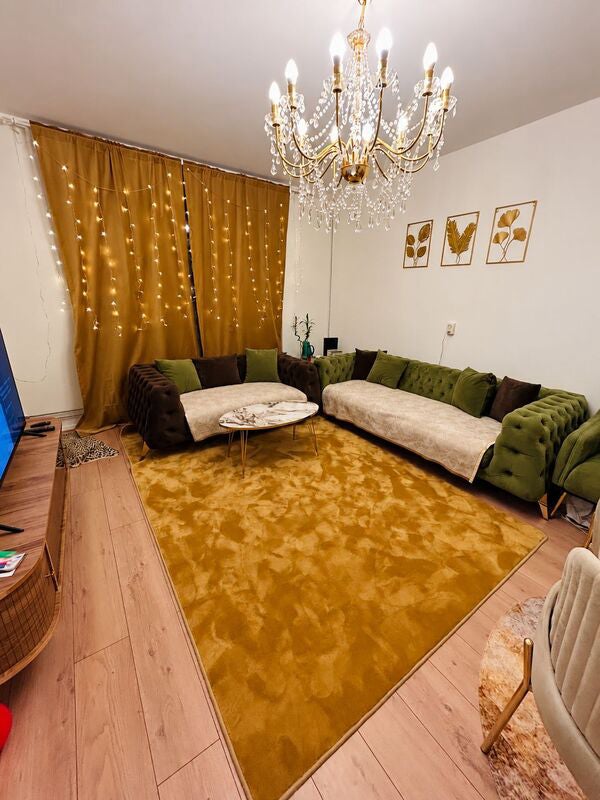 For rent: Utrecht
