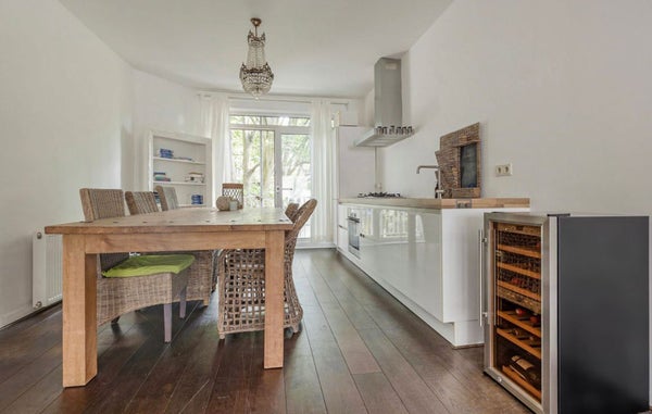 For rent: Amstelveen / €2250.00 p.m. / 75.00m2