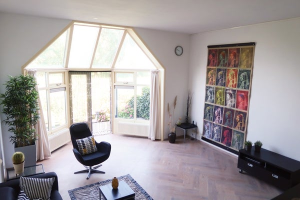 For rent: Maarssen / €2650 p.m. / 160m2