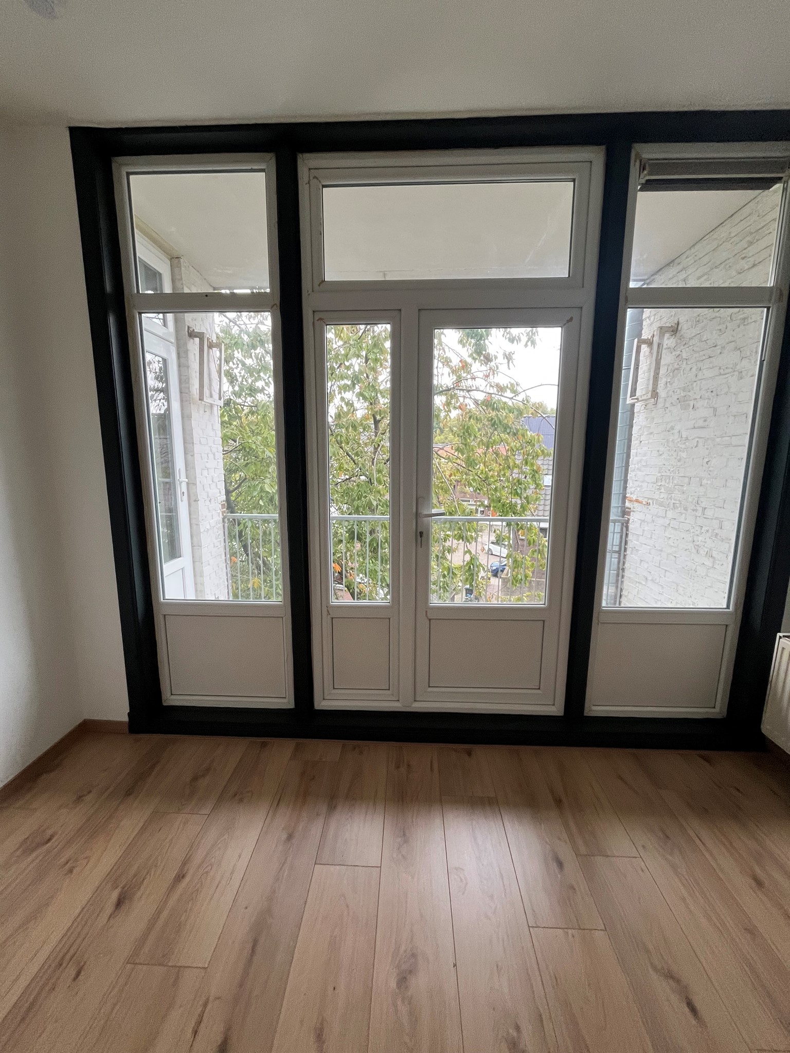 For rent: Schiedam