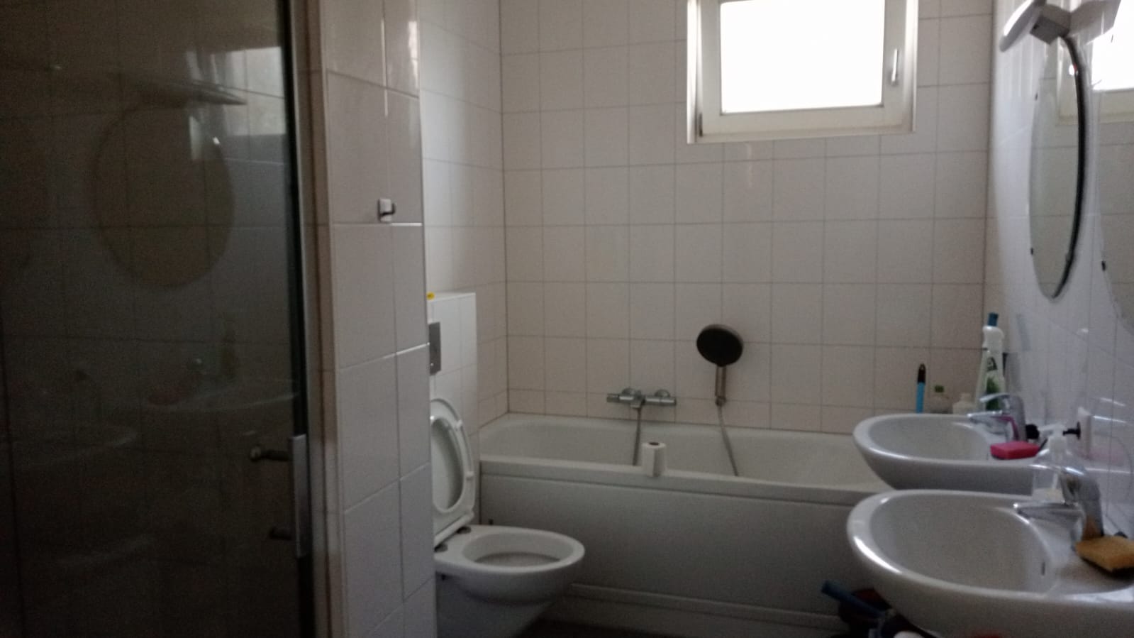 Te huur: Vijfhuizen / €1375,00 p.m. / 40,00m2