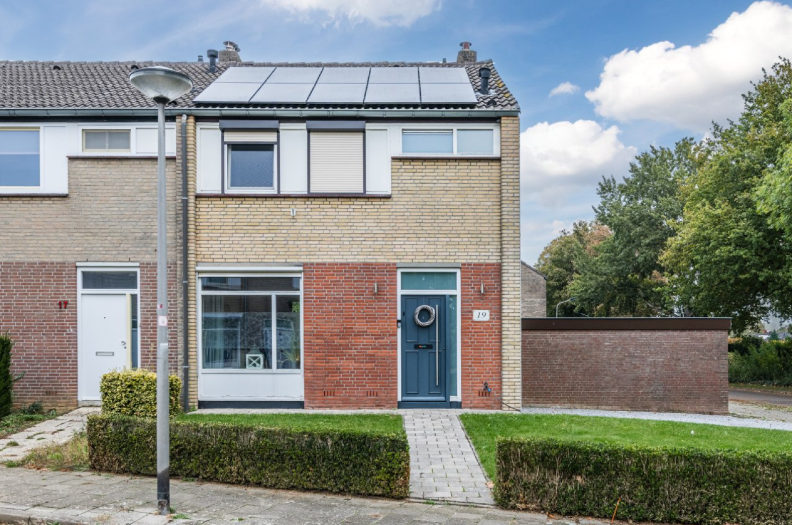 Te huur: Maastricht / €1050 p.m. / 98m2
