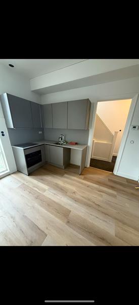 For rent: Tilburg