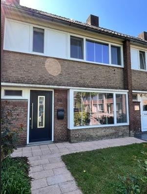 Te huur: Eindhoven