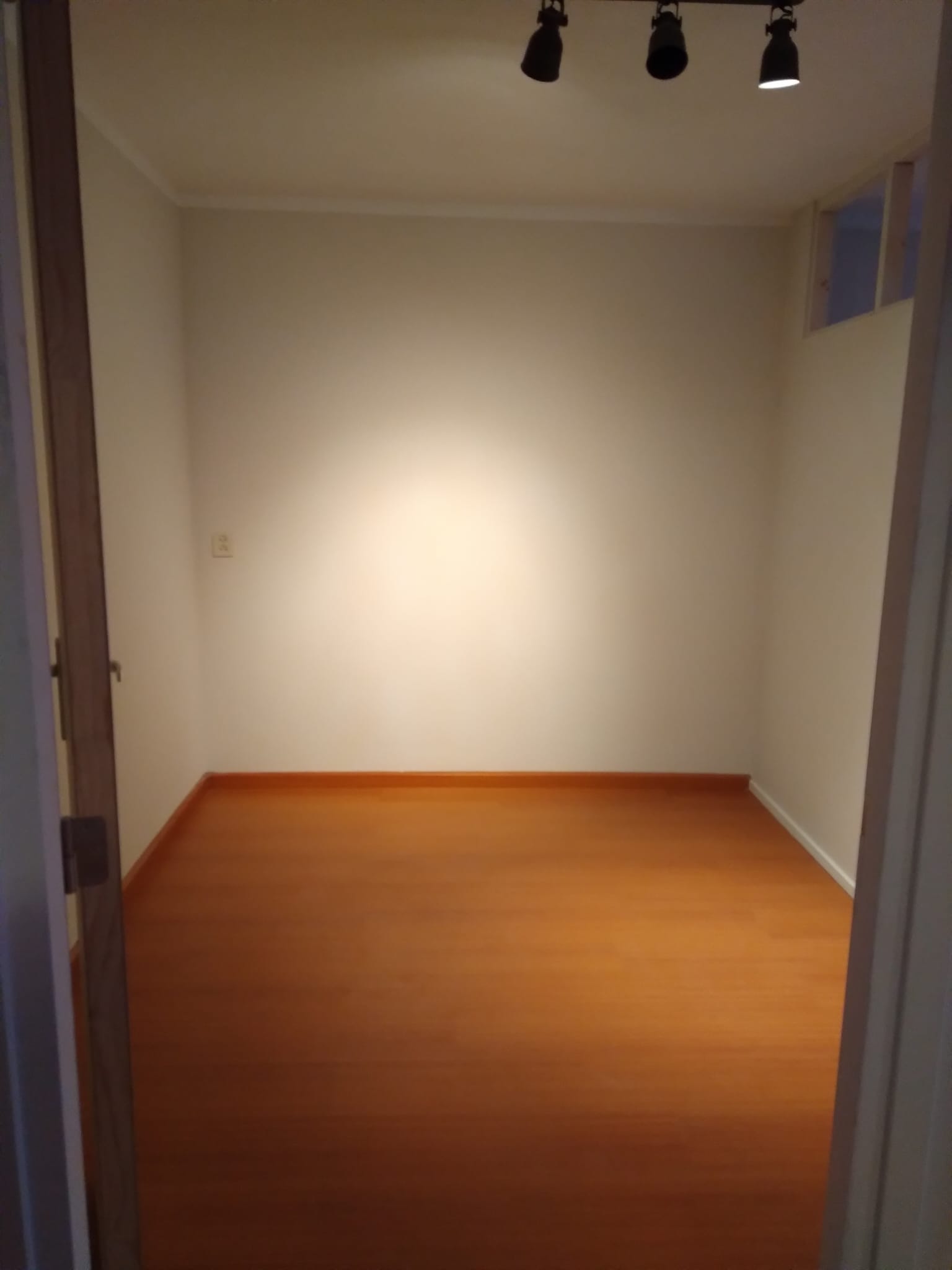 Te huur: Diemen / €1175 p.m. / 80m2