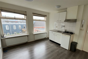 Te huur: Groningen / €629,00 p.m. / 15,00m2