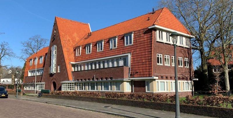 Te huur: Eindhoven / €1579,00 p.m. / 52,00m2
