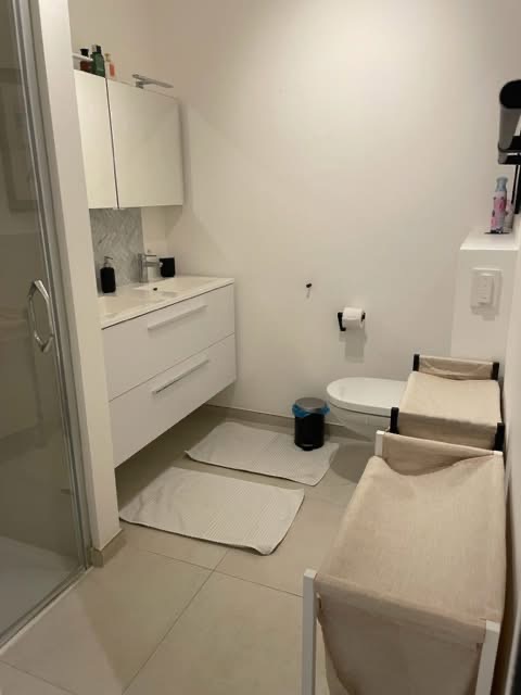 For rent: Eindhoven / €740 p.m. / 22m2