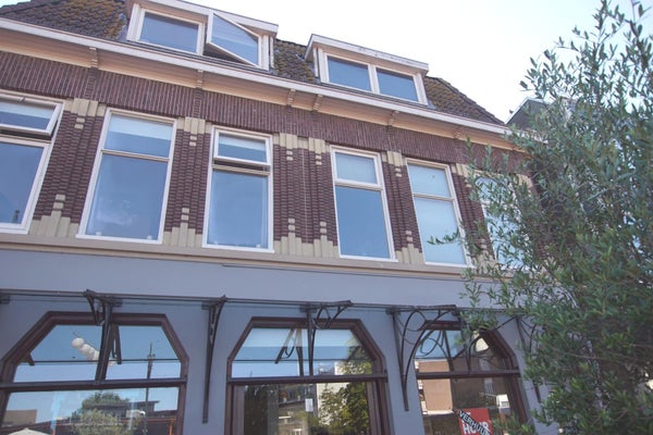 For rent:  Haren Gn  / €1750 p.m. / 135m2