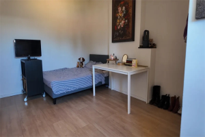 For rent: Maastricht