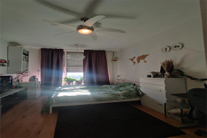For rent: Enschede