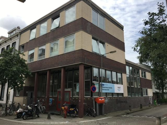 Te huur: Arnhem / €550,00 p.m. / 15,00m2