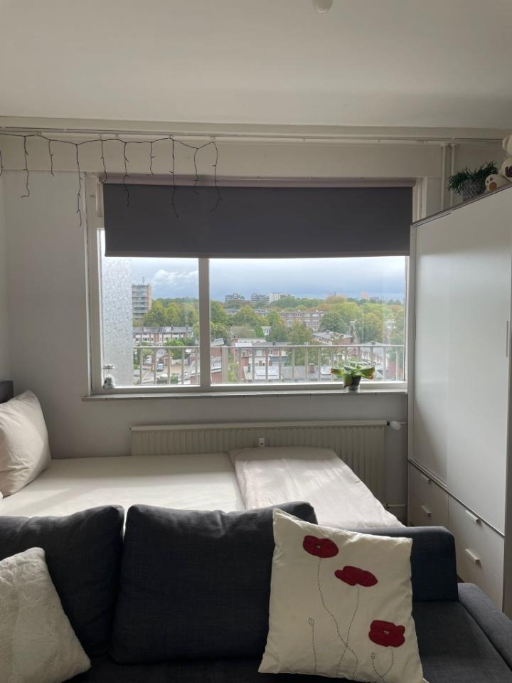 Te huur: Tilburg / €435,00 p.m. / 14,00m2