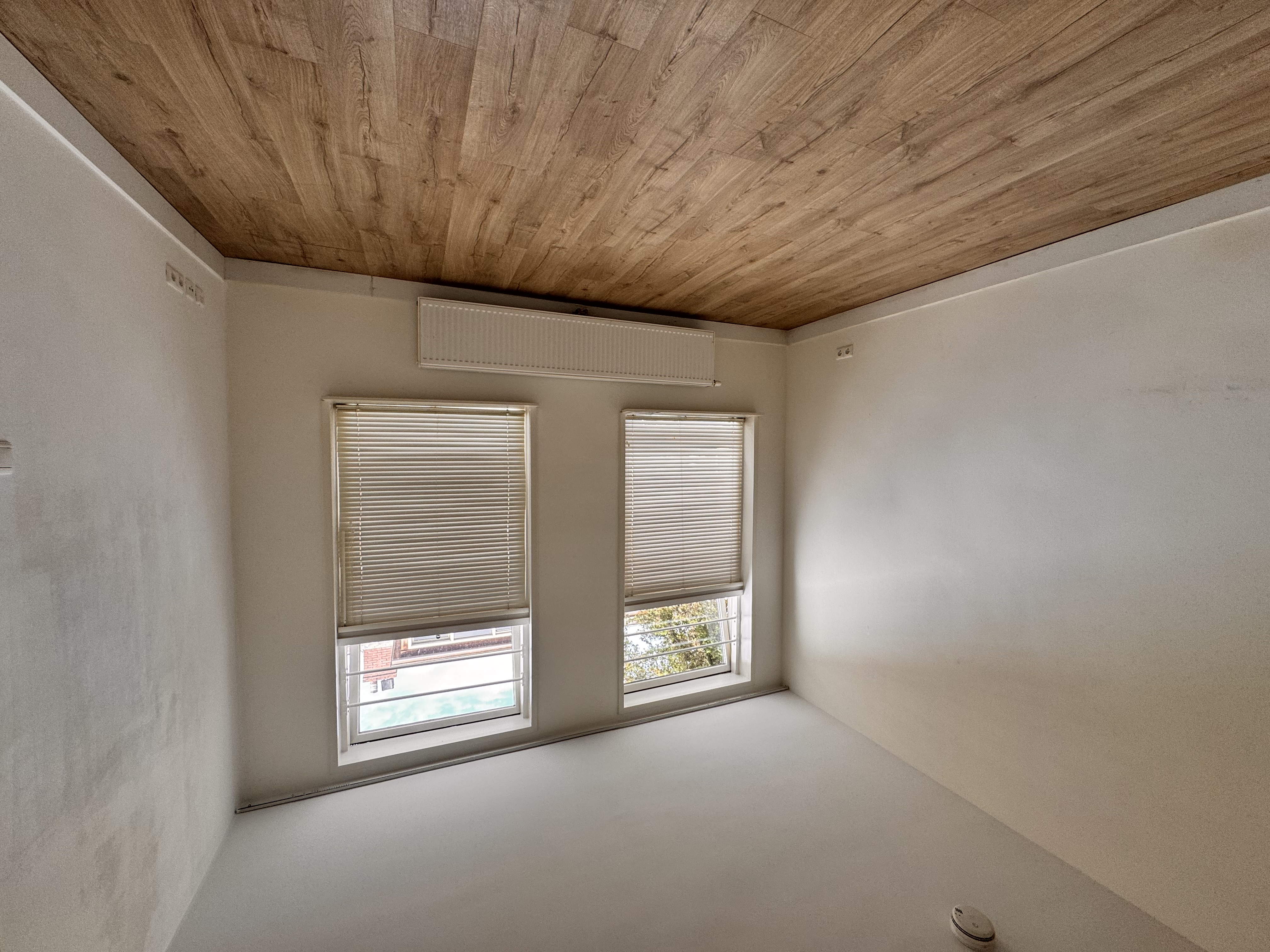 Te huur: Groningen / €735 p.m. / 25m2