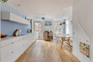 Te huur: Rotterdam / €2595,00 p.m. / 112,00m2