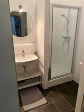 For rent: Amsterdam / €1400.00 p.m. / 12.00m2