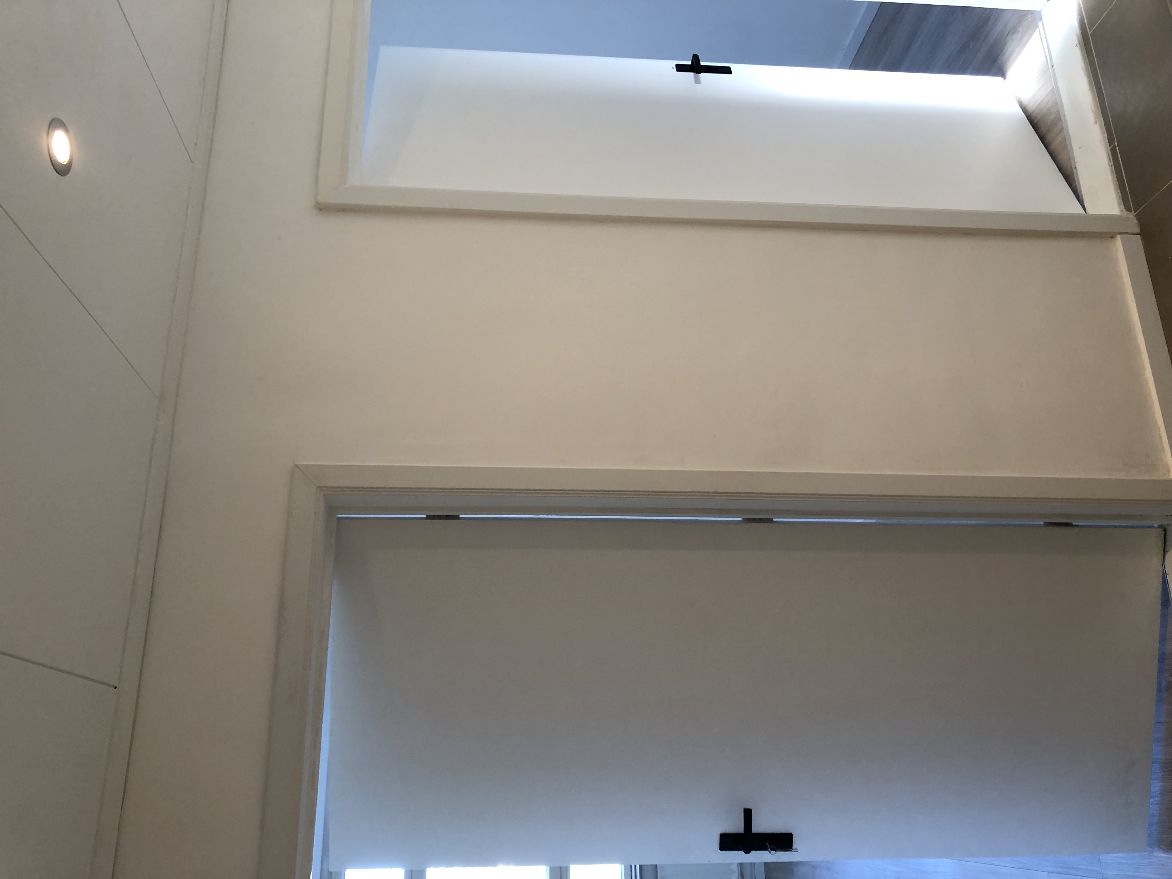 Te huur: Groningen / €840,00 p.m. / 74,00m2