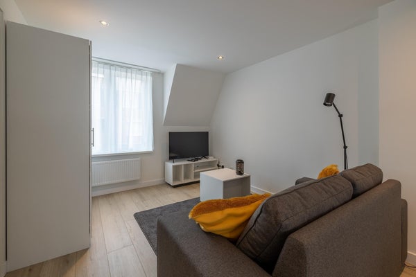 Te huur:  Roermond  / €1250 p.m. / 60m2