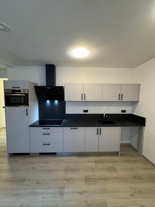 Te huur: Deventer / €1100,00 p.m. / 37,00m2