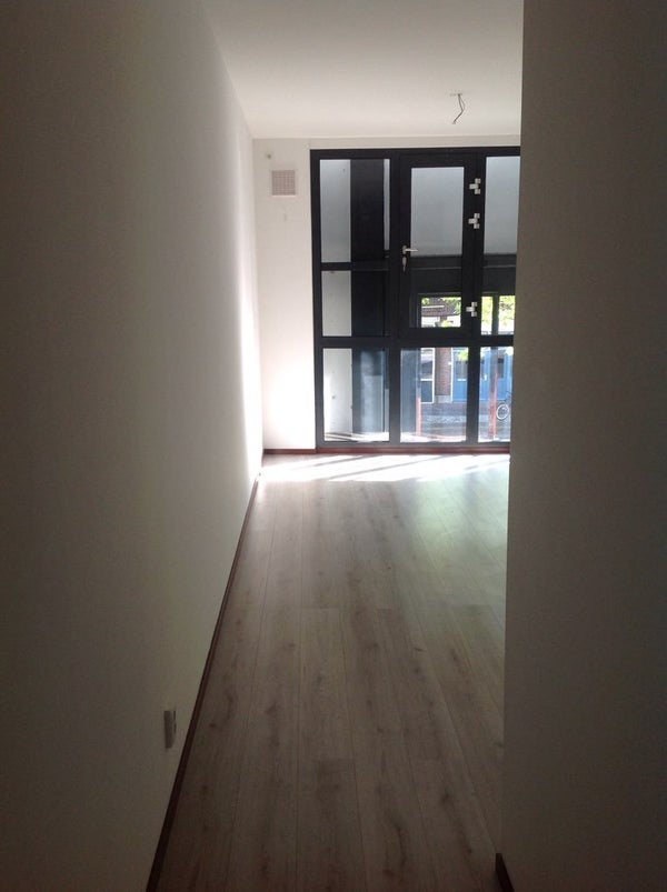 Te huur: Gouda / €955,00 p.m. / 53,00m2
