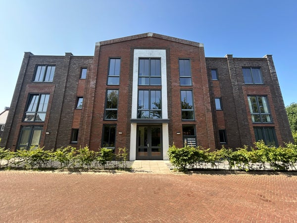 Te huur: Heiloo / €1440,00 p.m. / 75,00m2