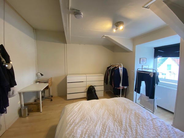 For rent: Groningen