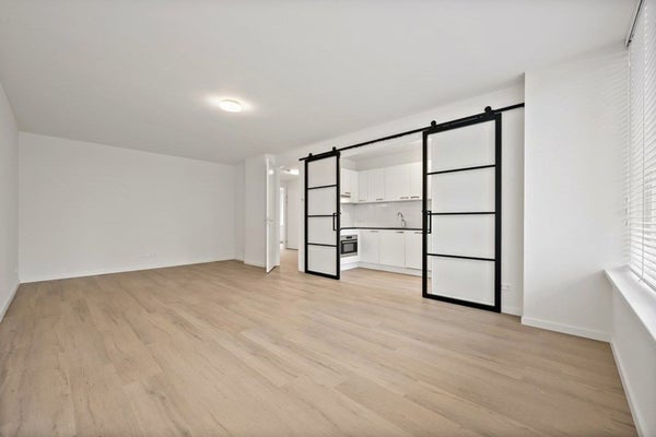 Te huur: Voorburg / €2500,00 p.m. / 103,00m2