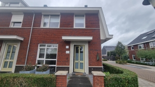 Te huur: Elst / €1550,00 p.m. / 143,00m2